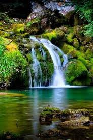 download 3d nature wallpapers for mobile